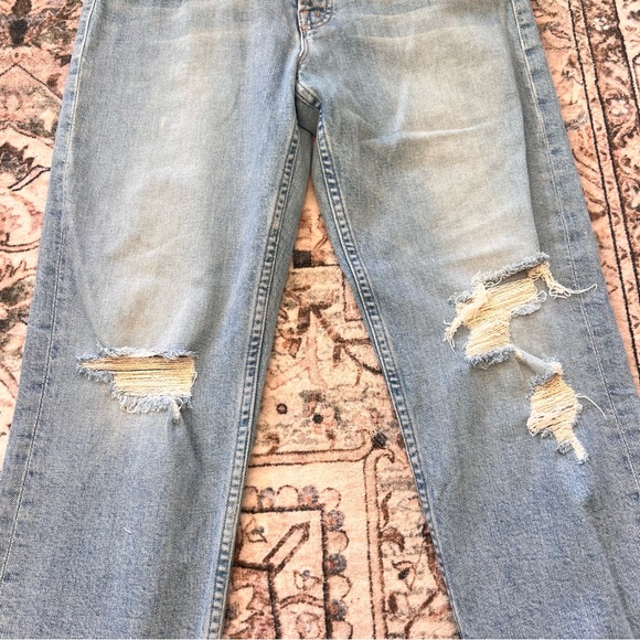 Mother Superior The Tomcat The Confession Jean- 29 - Picture 4 of 13